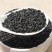 韭菜籽正品韭菜籽泡茶料中药材韭菜子泡酒料新货