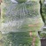 韮苔有需要的新老朋友，欢迎前来选购