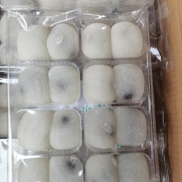 糯米糍，一件也是批发价