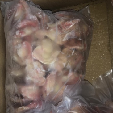 鸡胗，817。适合电商批发加工厂，鸡副鸡分割