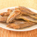 香酥小黄鱼非油炸香酥小黄鱼网红款碳烤小黄鱼