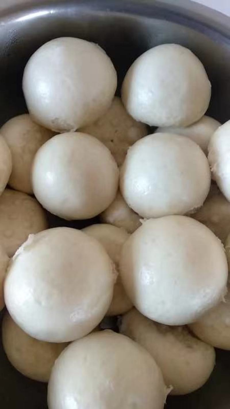 俄罗斯艾利客小麦粉袋装