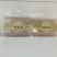 山西省运城市夏县咱老家土特产专业合作社优质蜂巢蜜