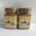 山西省运城市夏县咱老家土特产专业合作社优质花粉