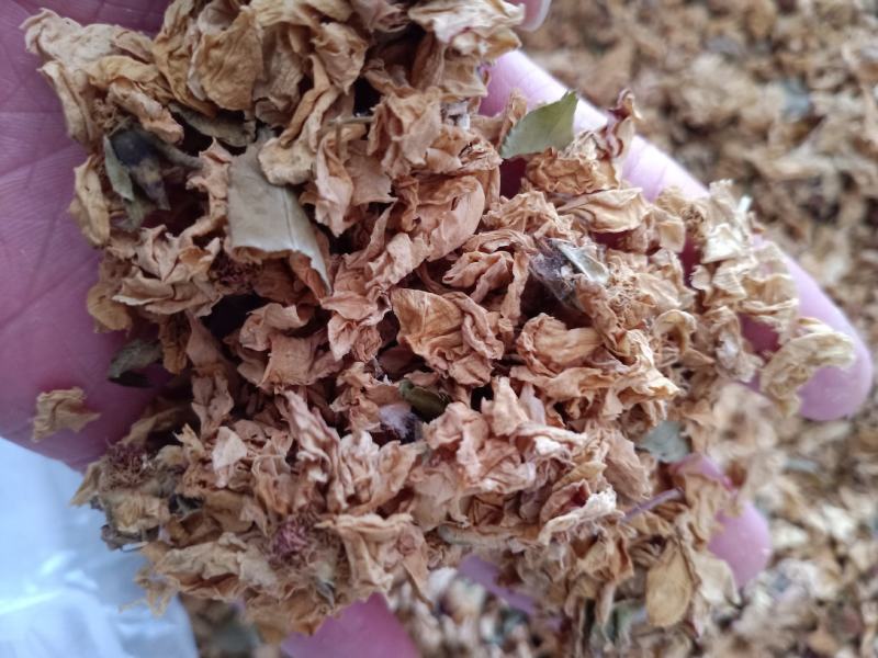 白残花，精品白残花，质量上乘欢迎选购！