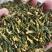江西广昌莲子芯产地直销