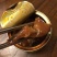 【精品货源】鱼罐头带鱼全国直发常温保存食堂零食电商社群