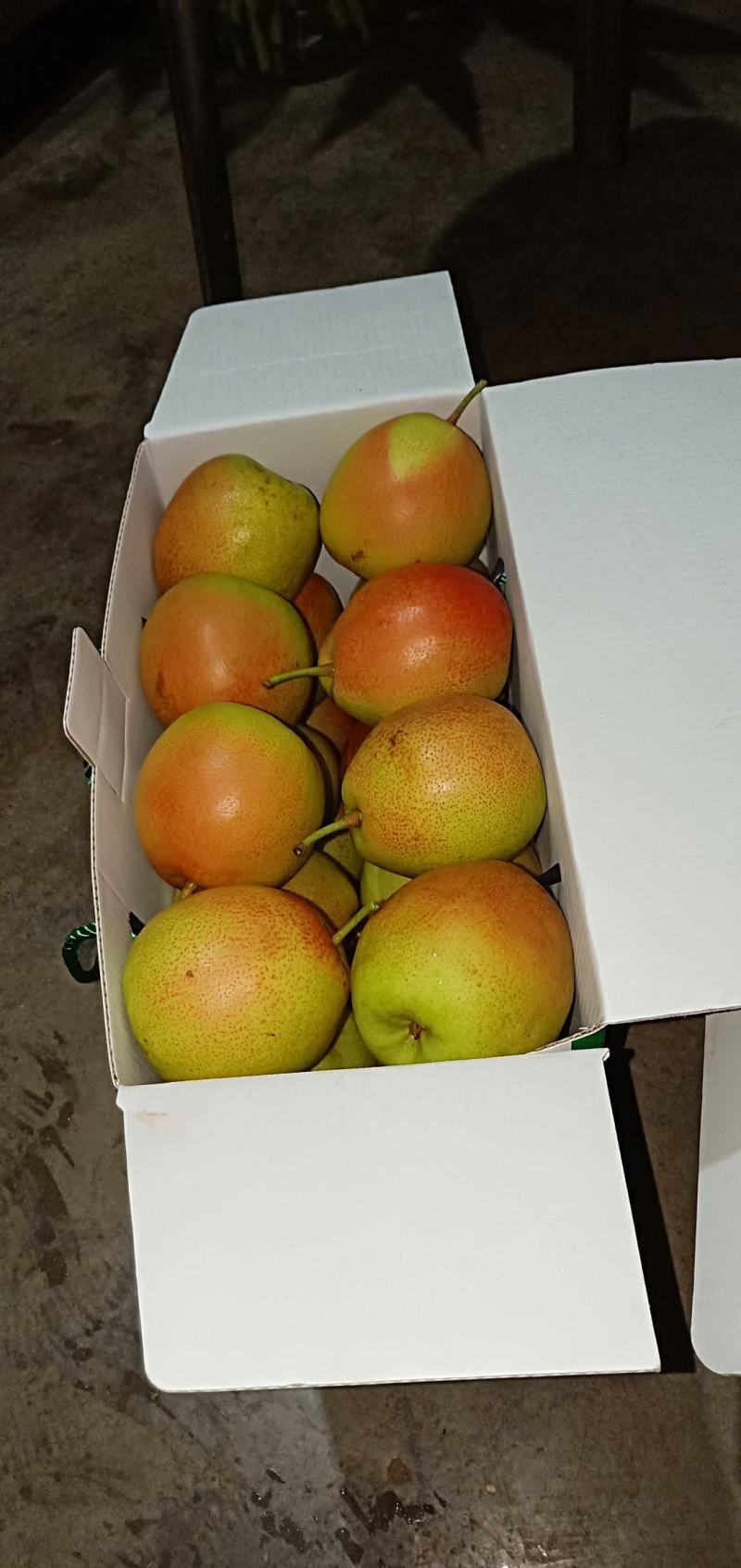 云南荣壵农业发展有限公司