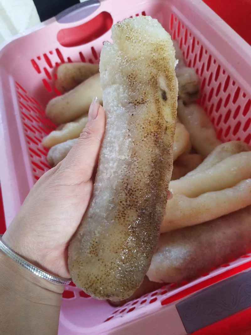 大赤靓货口感佳酒席酒店专供