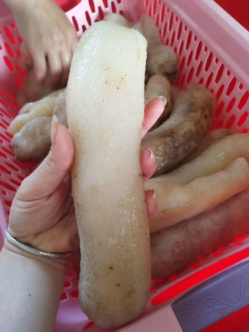 大赤靓货口感佳酒席酒店专供
