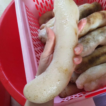 大赤靓货口感佳酒席酒店专供