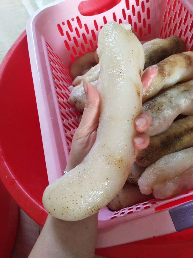 大赤靓货口感佳酒席酒店专供