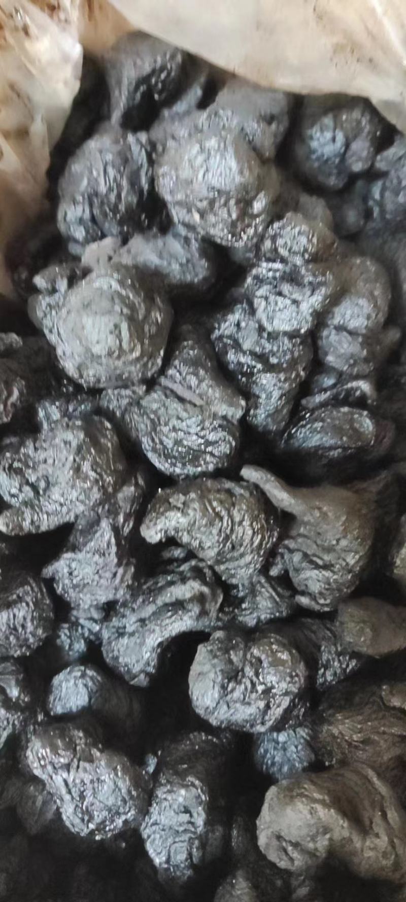 自己加工制熟地有大量货源欢迎选购，质量保证货真价实