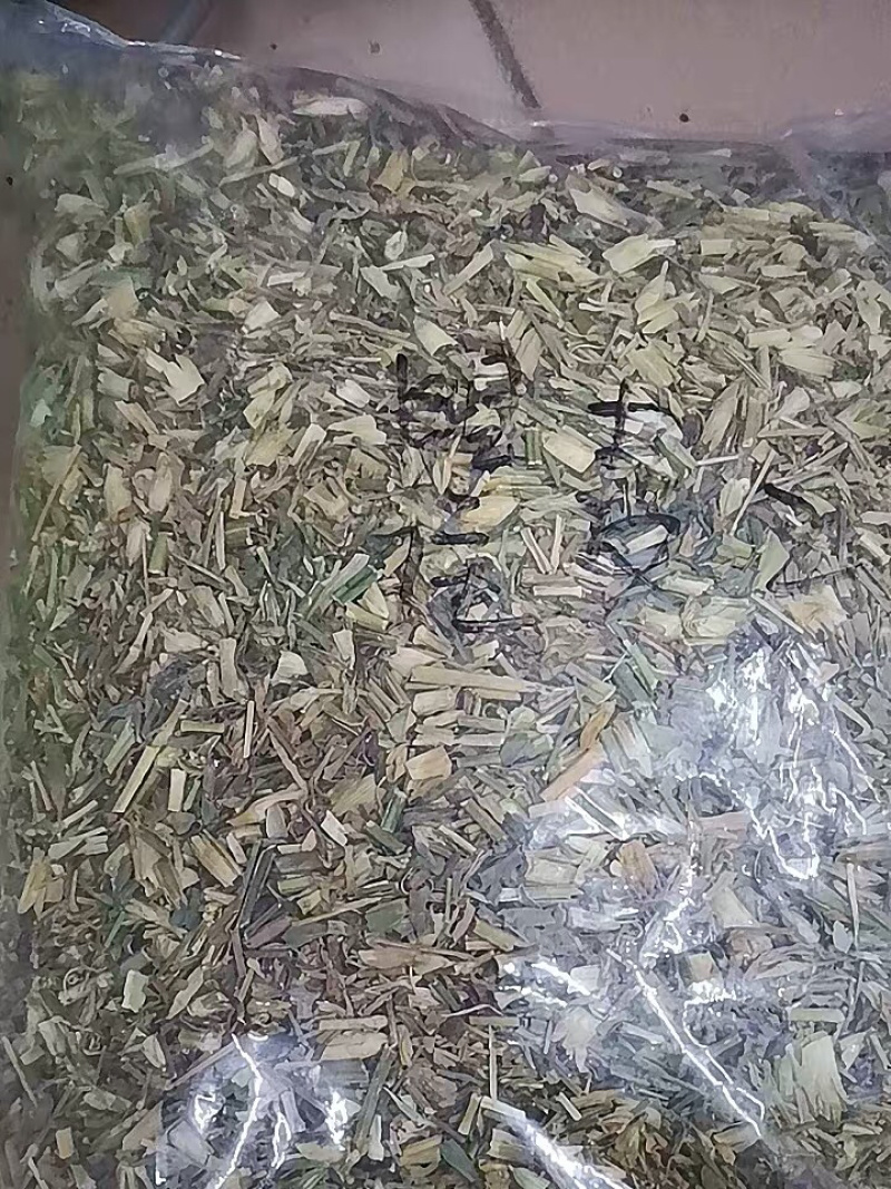 瞿麦巨麦翟麦巨句麦山瞿麦中药材农家初选