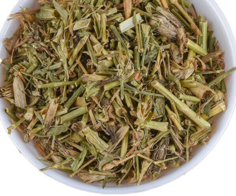 瞿麦巨麦翟麦巨句麦山瞿麦中药材农家初选