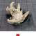 中药材批发供应白芨白芨个三叉白芨白芨片优质白芨