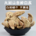中药材批发供应白芨白芨个三叉白芨白芨片优质白芨