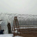 厂家直销镀锌管大棚，用于养殖，种植蔬菜，水产，水果