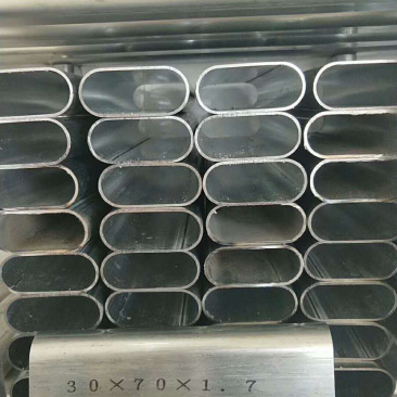 厂家定制温室大棚，用于养殖基地，蔬菜水果种植，