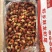 虾乡跃龙虾尾，包冰好，五斤下料，包冰好看