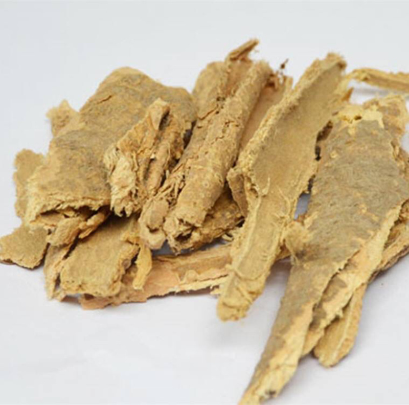 椿皮臭椿批椿白皮干货5斤批农家初选农副产品