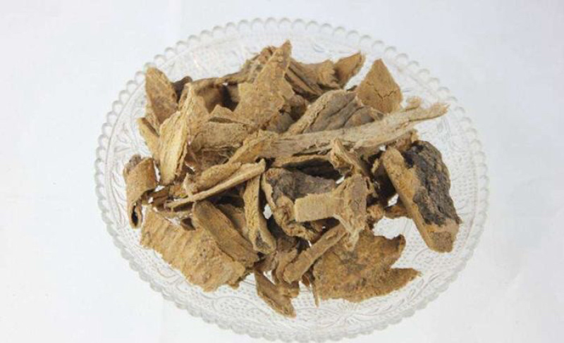 椿皮臭椿批椿白皮干货5斤批农家初选农副产品
