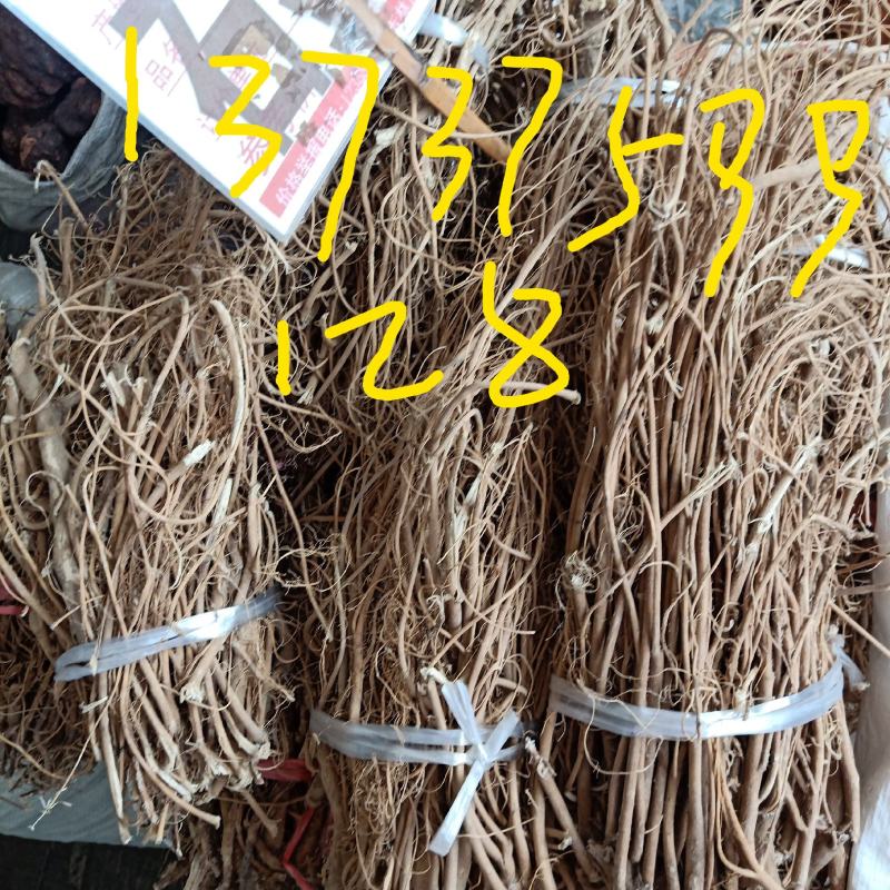 石参根三年的根货质量好，欢迎选购。