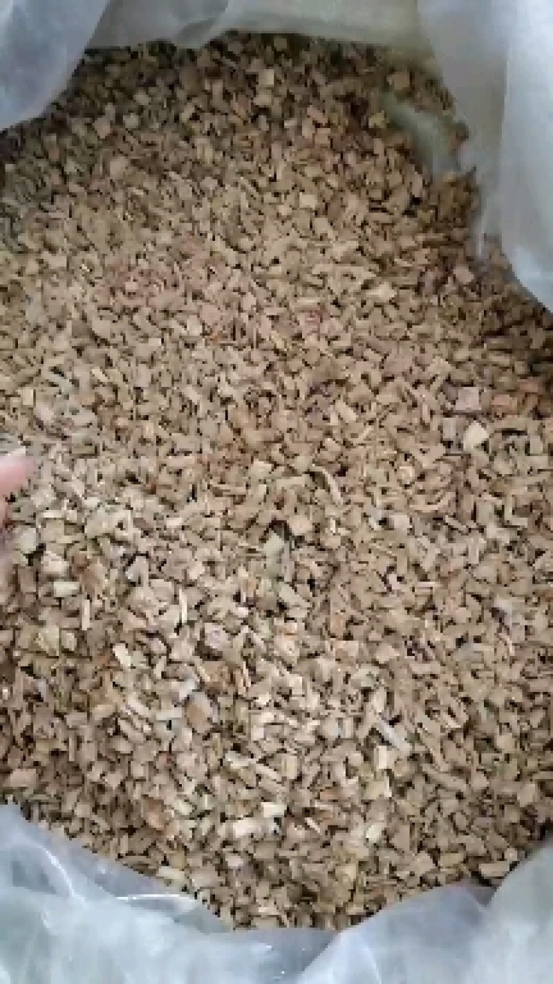 无硫便宜党参价格便宜一手货源产地直供全国发货