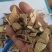 正野生中草药材搜山虎蛇总管岭南花椒根纯根干品货