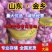 【牛商推荐】山东优质大蒜全国各发货金乡大蒜山东大蒜