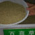 百喜草种子绿化护坡专用草籽