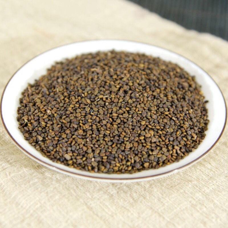 沙苑子白蒺藜沙苑蒺藜子潼蒺藜沙蒺藜量大优惠