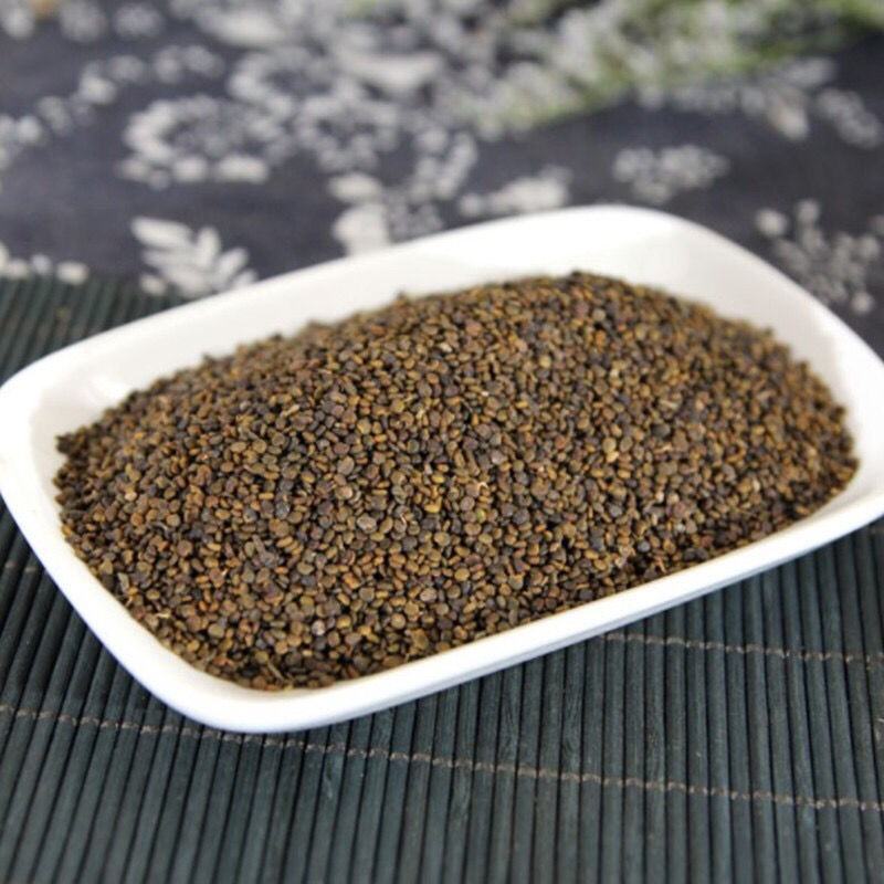 沙苑子白蒺藜沙苑蒺藜子潼蒺藜沙蒺藜量大优惠