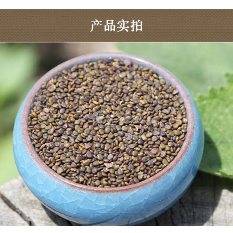 沙苑子白蒺藜沙苑蒺藜子潼蒺藜沙蒺藜量大优惠