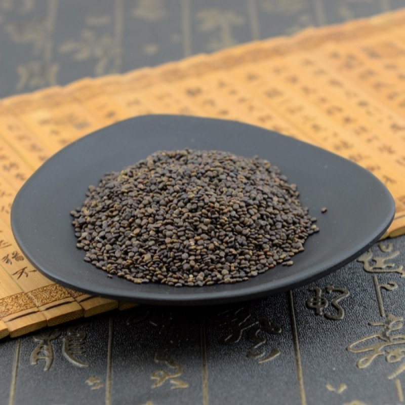 沙苑子白蒺藜沙苑蒺藜子潼蒺藜沙蒺藜量大优惠