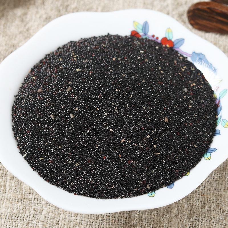 正品青葙、正品的，不掺杂欢迎下单，如有质量问题包运费