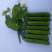 乐美豌豆仁种子（吃米专用）视频图片看货