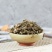 旱莲草过筛净货量大优惠代抓各种药方
