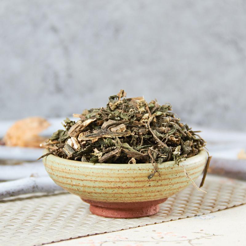 旱莲草过筛净货量大优惠代抓各种药方