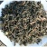 旱莲草过筛净货量大优惠代抓各种药方