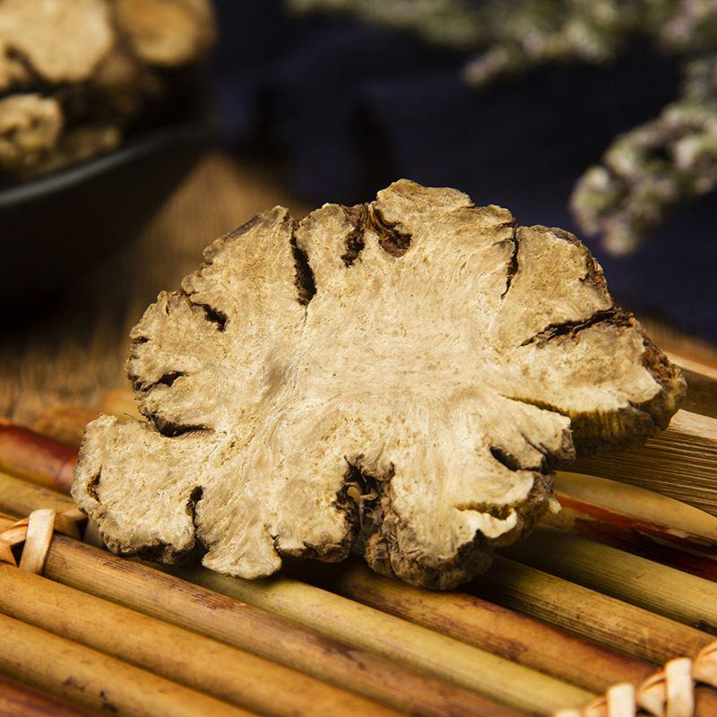 大片川芎选货野生货干度好量大优惠代抓各种药方