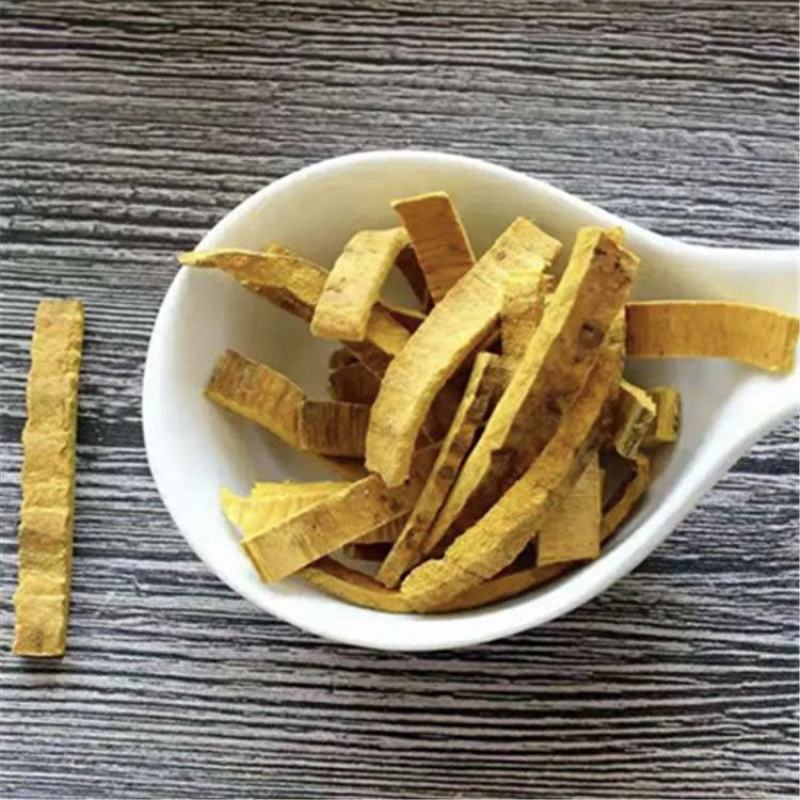 黄柏生黄柏量大优惠质量保证代抓各种药方