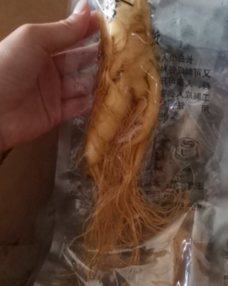 酒参大量批发零售质量保证