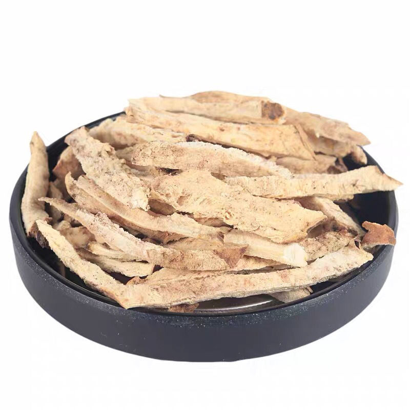 毕泻，粉萆薢，oem代加工各种规格中药材欢迎购买