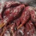 【健子肉】驴腱子各种腱子颜色鲜质量好出肉率高