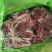 【健子肉】驴腱子各种腱子颜色鲜质量好出肉率高