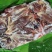 【健子肉】驴腱子各种腱子颜色鲜质量好出肉率高
