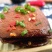 茶干，豆腐干，香辣五香味