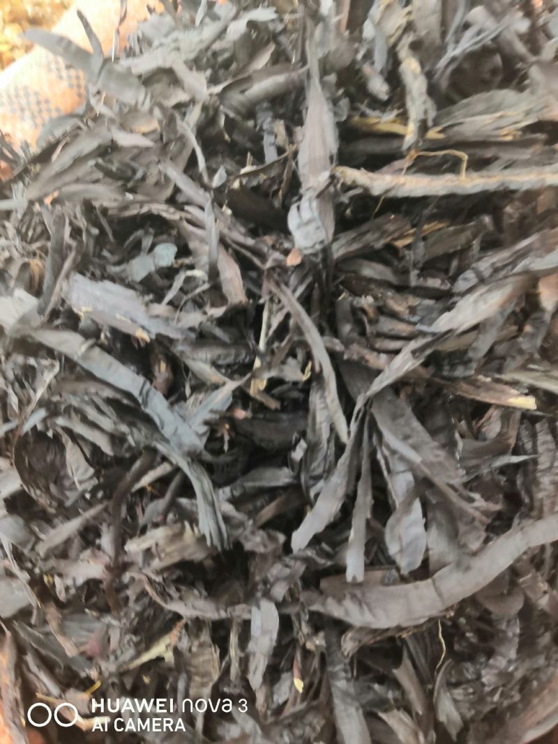紫草中药材！规格其全一手货源价格优！量大包邮。