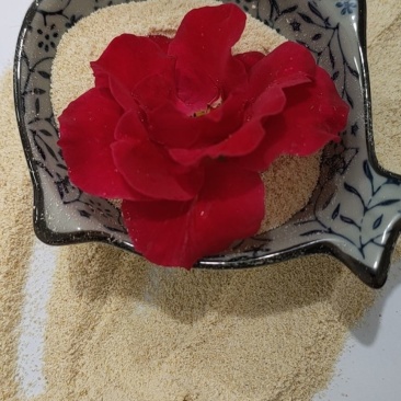 烘干豆渣！！！！！！！！！！！！！！！！！！